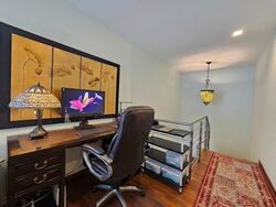 Worthington (D15), Apartment #565519601